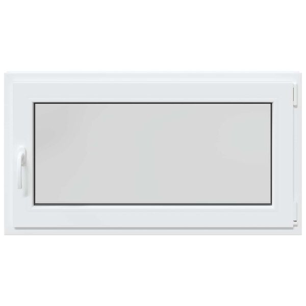 Mostrando imagen del producto 4 de 13