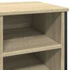 Imagen en miniatura del producto 7 de 9