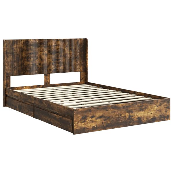 Mostrando imagen del producto 4 de 11