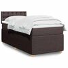 Imagen en miniatura del producto 2 de 13