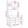 Imagen en miniatura del producto 9 de 9