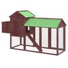 Imagen en miniatura del producto 6 de 7