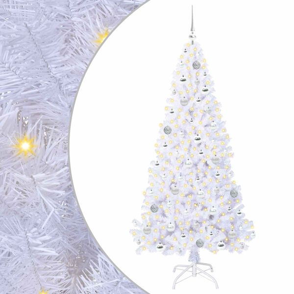 Mostrando imagen del producto 1 de 14
