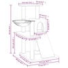 Imagen en miniatura del producto 7 de 7