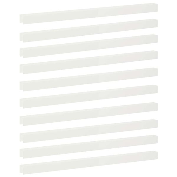 Mostrando imagen del producto 1 de 7