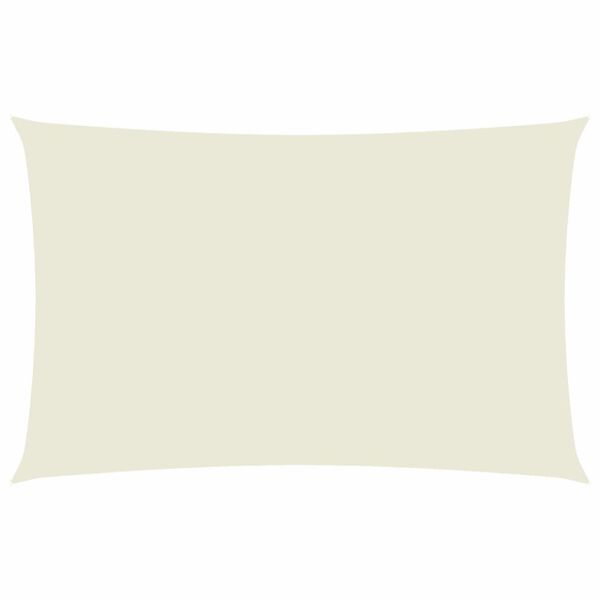 Mostrando imagen del producto 1 de 10