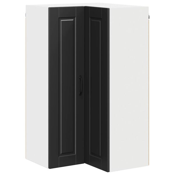 Mostrando imagen del producto 1 de 10