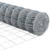 Imagen en miniatura del producto 10 de 17