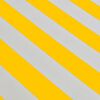 Imagen en miniatura del producto 4 de 7