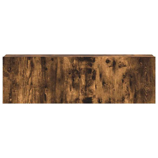 Mostrando imagen del producto 4 de 7