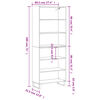 Imagen en miniatura del producto 11 de 12