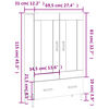 Imagen en miniatura del producto 13 de 14