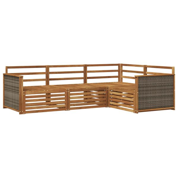 Mostrando imagen del producto 1 de 6