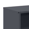 Imagen en miniatura del producto 8 de 12