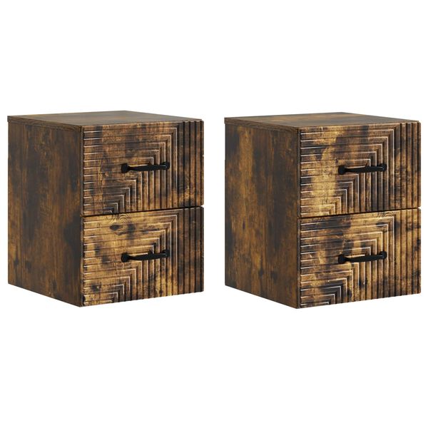 Mostrando imagen del producto 1 de 9