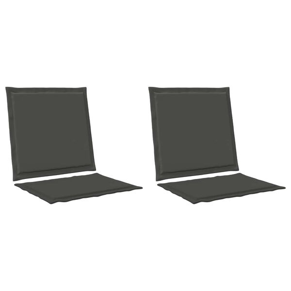 Mostrando imagen del producto 1 de 10