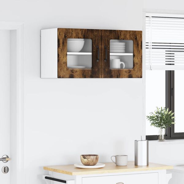 Mostrando imagen del producto 4 de 14