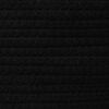 Imagen en miniatura del producto 8 de 11