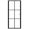 Imagen en miniatura del producto 3 de 6