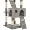 Imagen en miniatura del producto 6 de 7