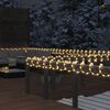 Imagen en miniatura del producto 2 de 8