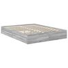 Imagen en miniatura del producto 6 de 14