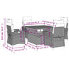 Imagen en miniatura del producto 8 de 11