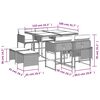 Imagen en miniatura del producto 17 de 17