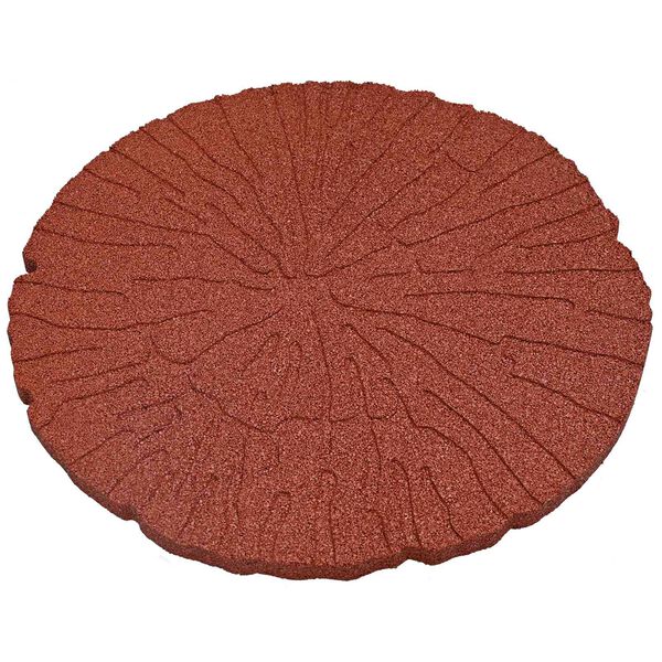 Mostrando imagen del producto 4 de 8