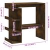 Imagen en miniatura del producto 7 de 8