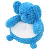 Imagen en miniatura del producto 2 de 4