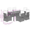 Imagen en miniatura del producto 9 de 10