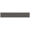 Dark_grey