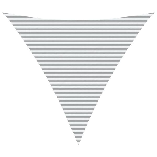 Mostrando imagen del producto 1 de 10