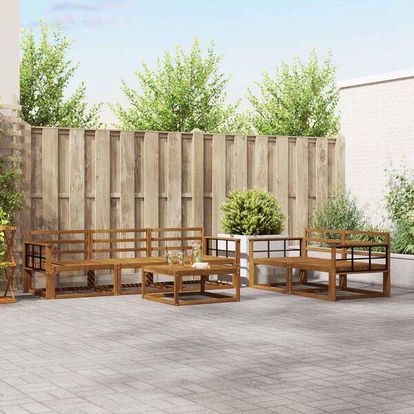 Mostrando imagen del producto 2 de 11