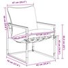 Imagen en miniatura del producto 9 de 10