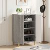 Imagen en miniatura del producto 2 de 9