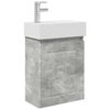 Concrete_grey