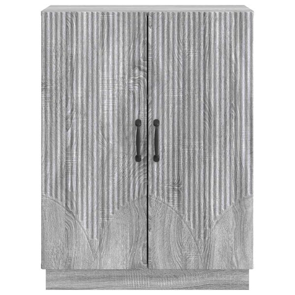 Mostrando imagen del producto 4 de 10