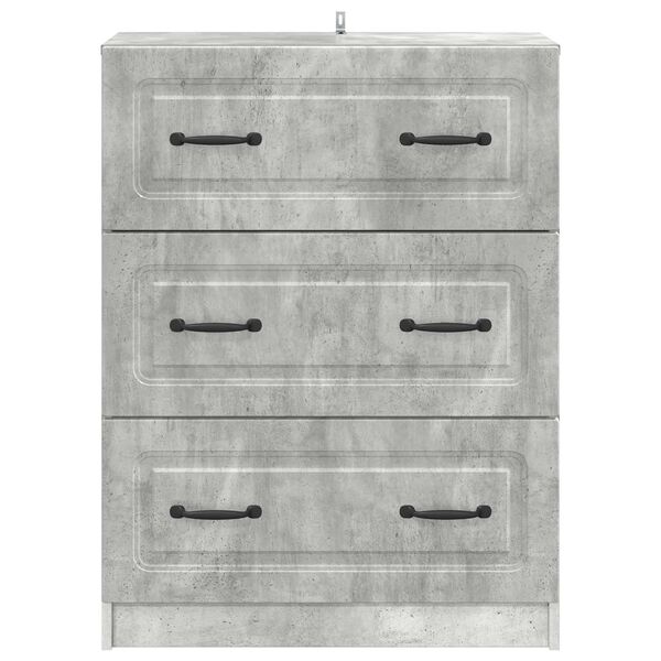 Mostrando imagen del producto 4 de 10