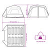 Imagen en miniatura del producto 16 de 19