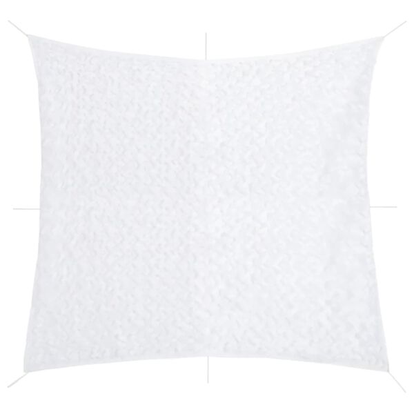 Mostrando imagen del producto 1 de 7