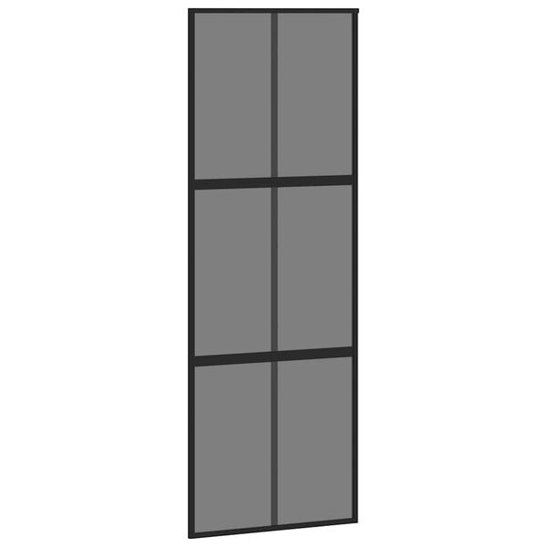 Mostrando imagen del producto 1 de 9