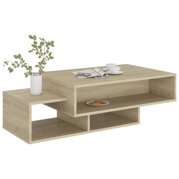 Mostrando imagen del producto 4 de 7