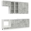 Concrete_grey