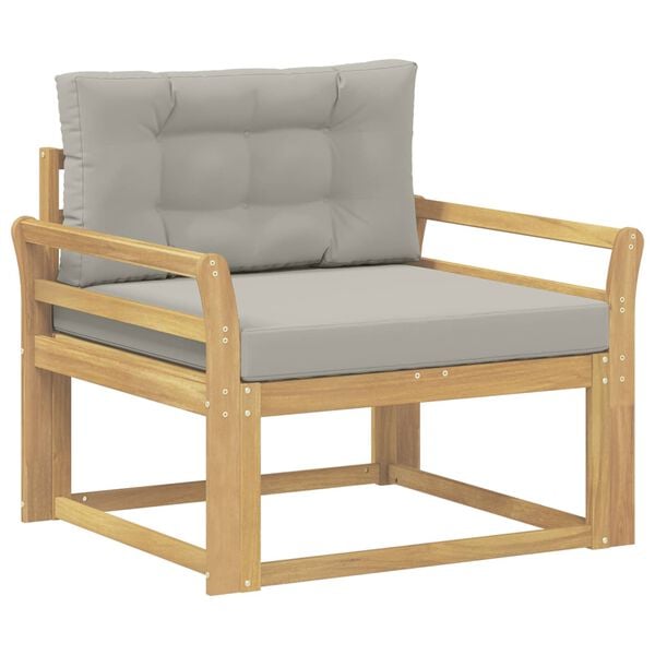 Mostrando imagen del producto 1 de 8