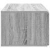 Imagen en miniatura del producto 7 de 11