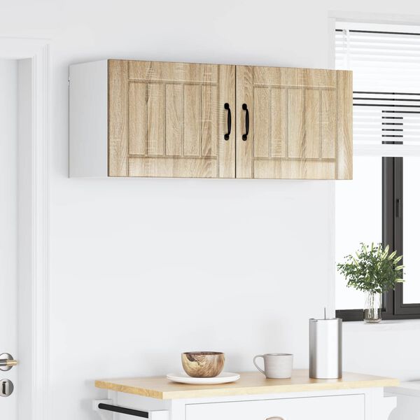 Mostrando imagen del producto 4 de 14