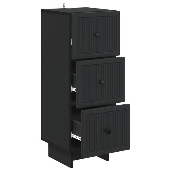 Mostrando imagen del producto 3 de 10