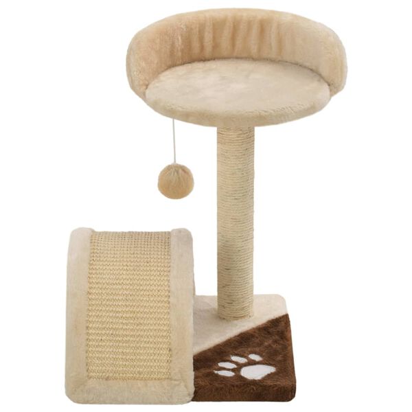 Mostrando imagen del producto 4 de 5